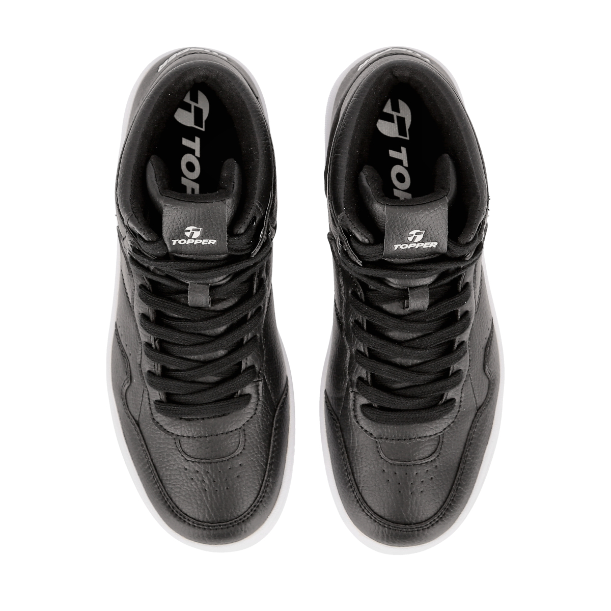 Zapatillas Topper Terre Sintético,  image number null