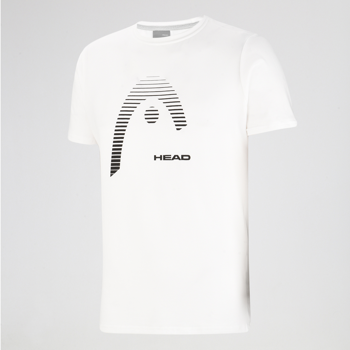 Remera Head Club Carl para Hombre,  image number null