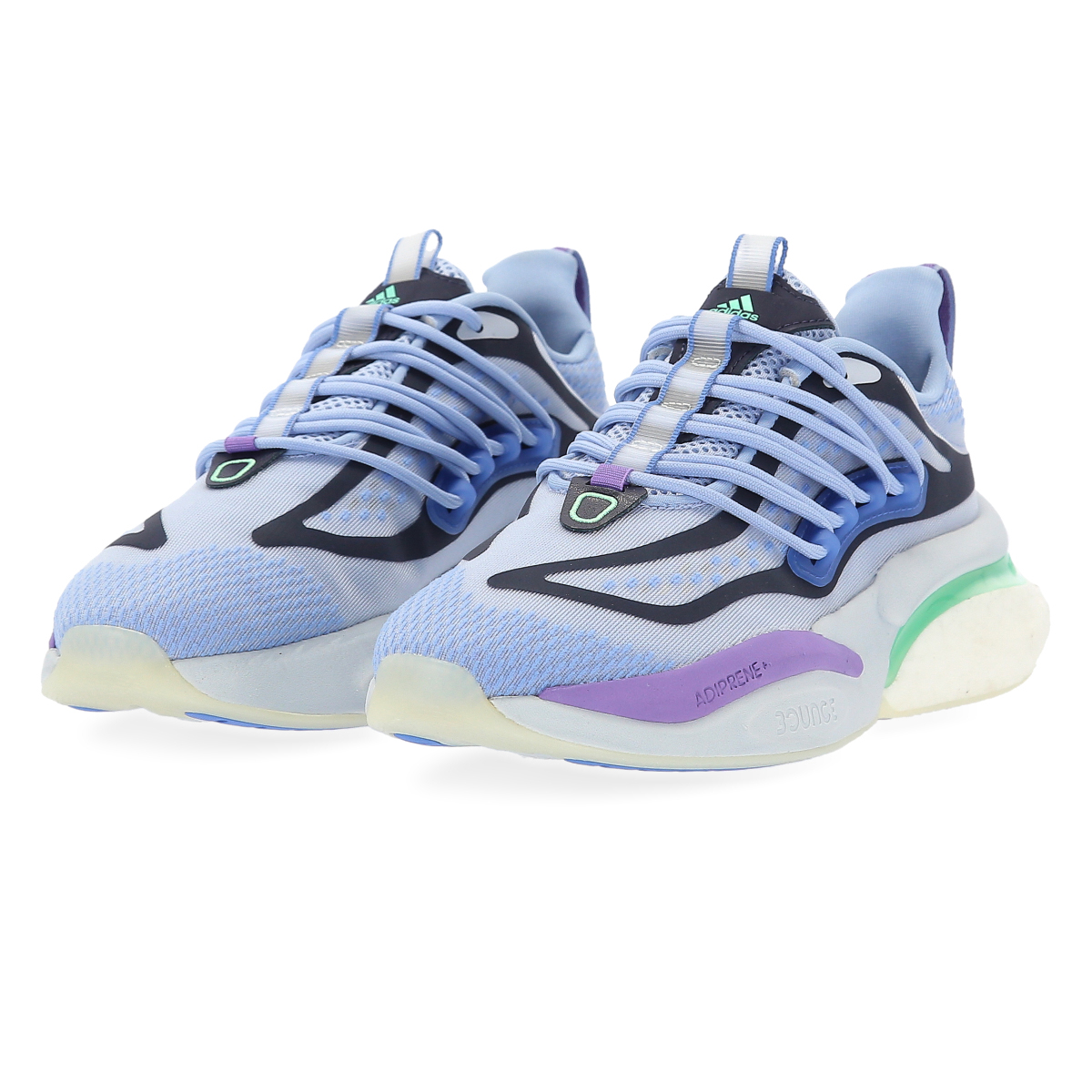 Zapatillas adidas AlphaBoost V1 Mujer,  image number null