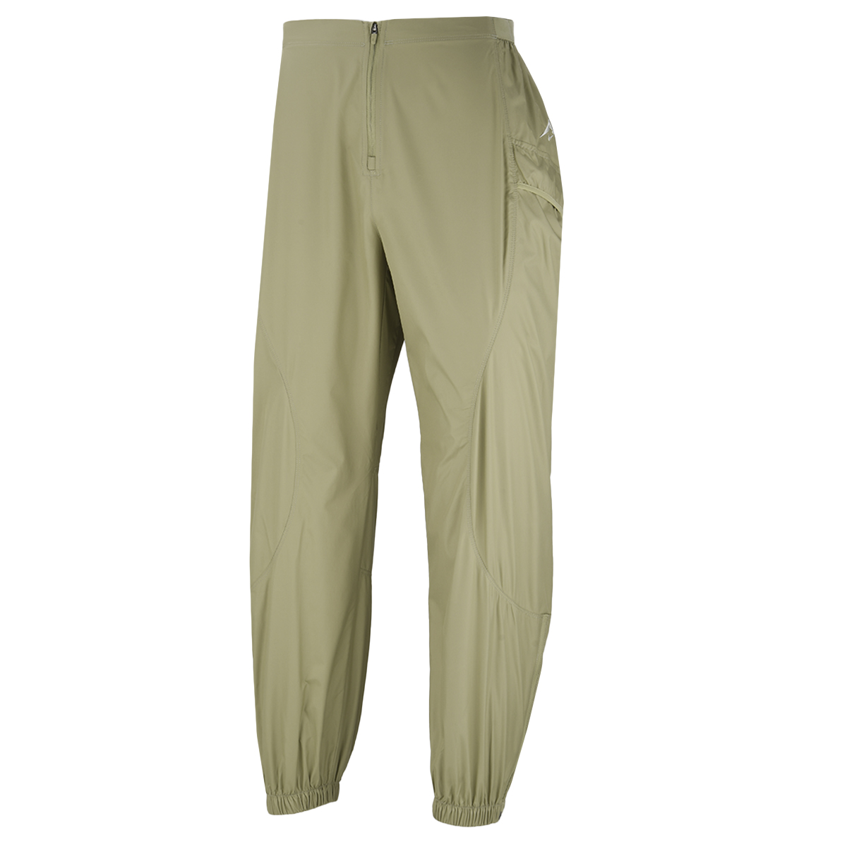 Pantalón Nike Trail Repel Mujer,  image number null