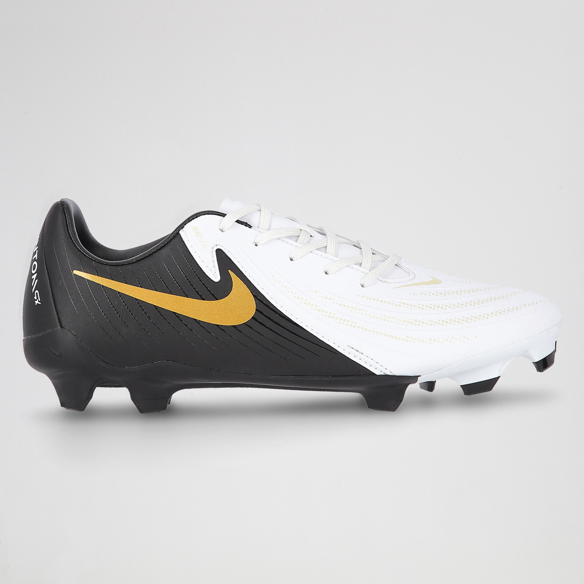Botines Fútbol Nike Phantom Gx 2 Academy Mg Hombre,  image number null