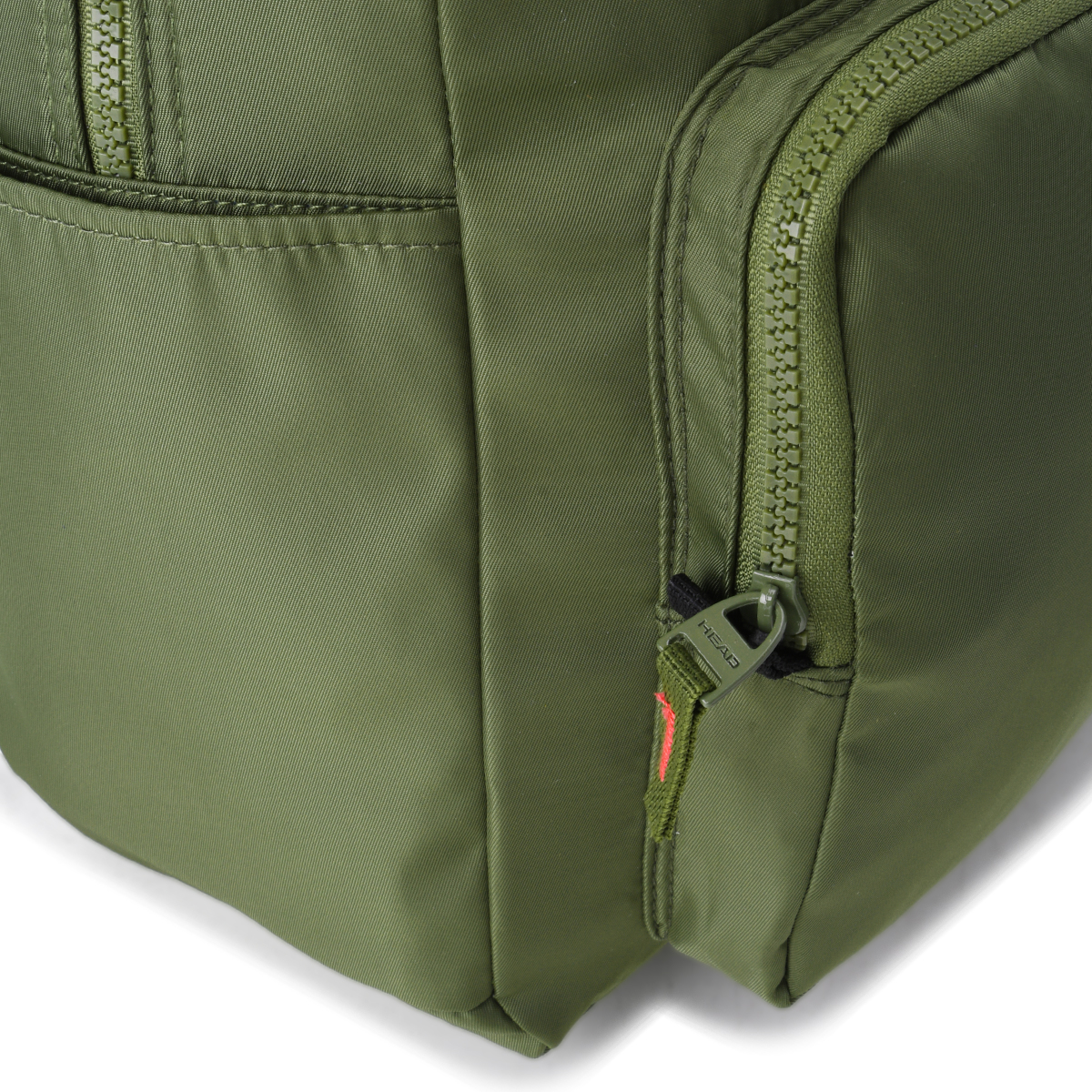 Mochila Head T2 Mesh,  image number null
