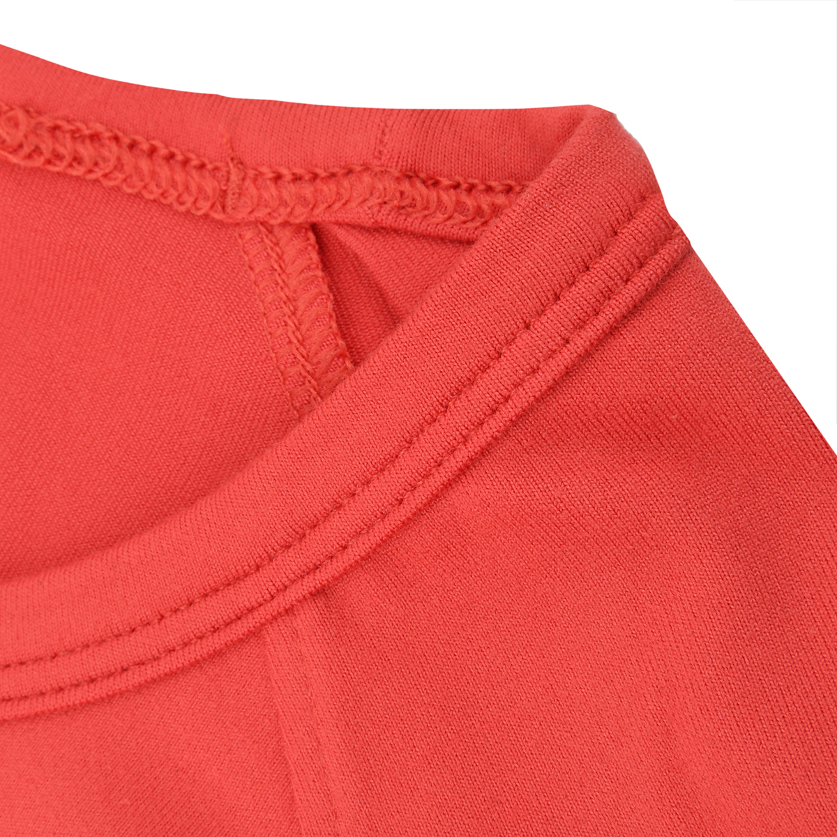 Remera Entrenamiento Under Armour Meridian Hombre,  image number null