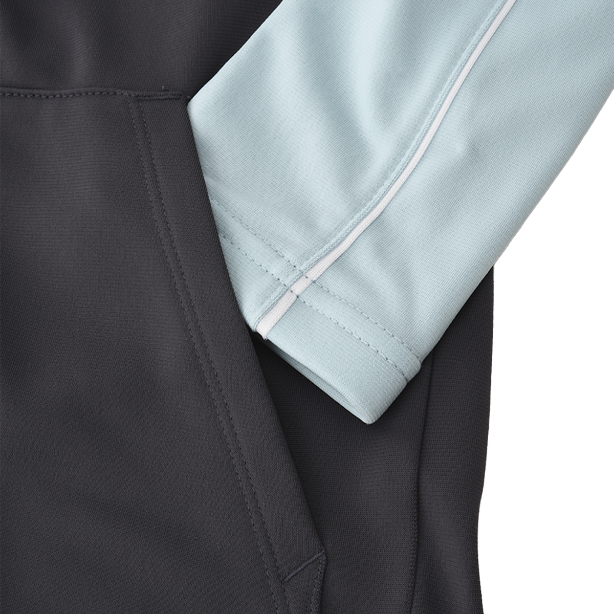 Conjunto Nike Futura Poly Niña,  image number null