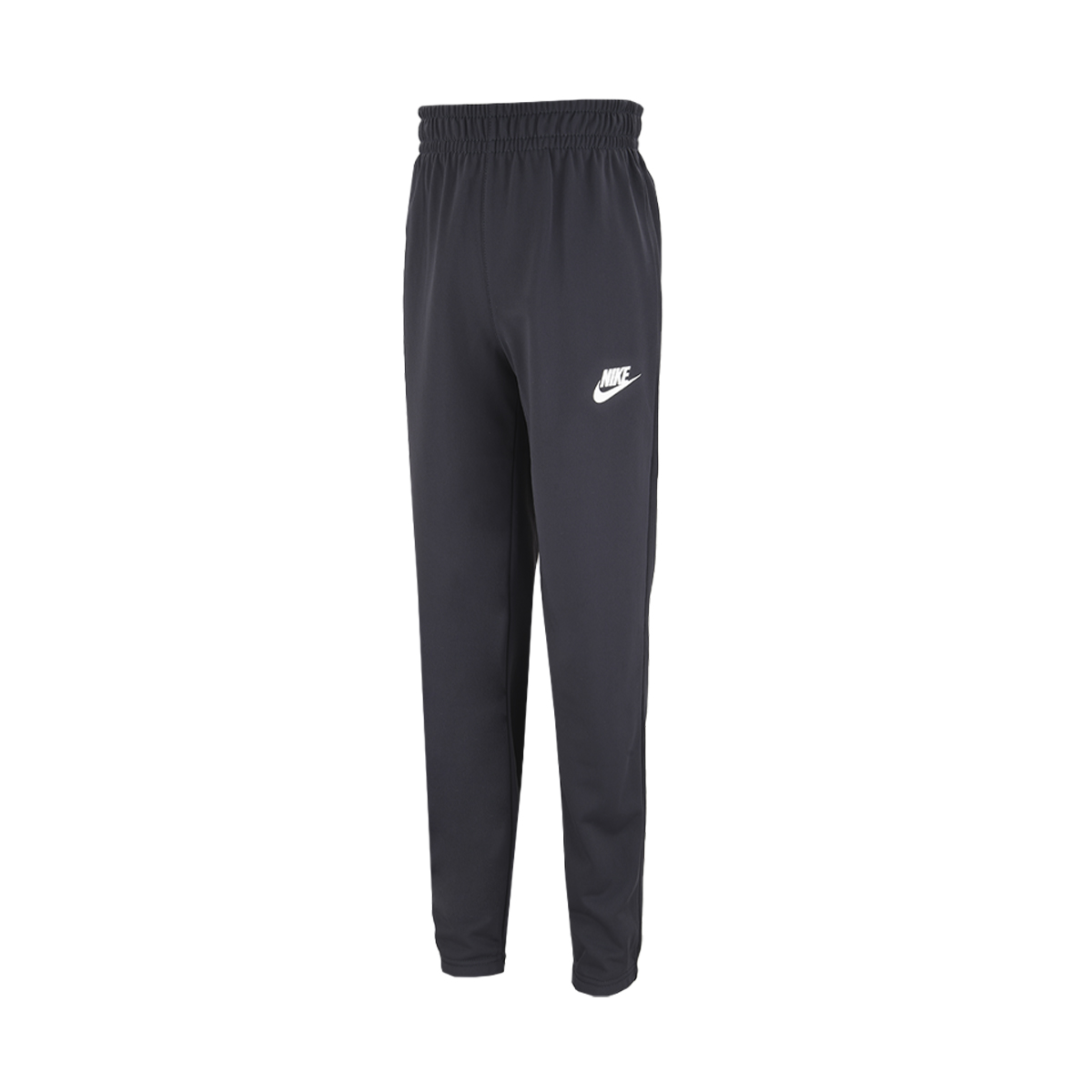 Conjunto Nike Futura Poly Niña,  image number null