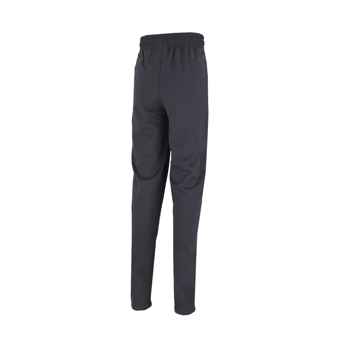 Conjunto Nike Futura Poly Niña,  image number null