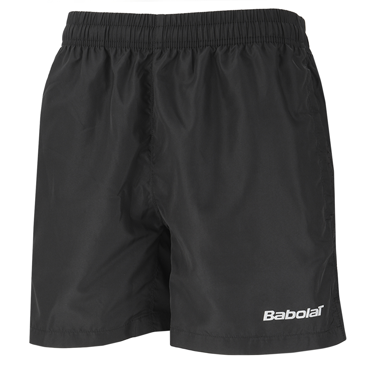 Short Tenis Babolat Vertuo II Hombre,  image number null