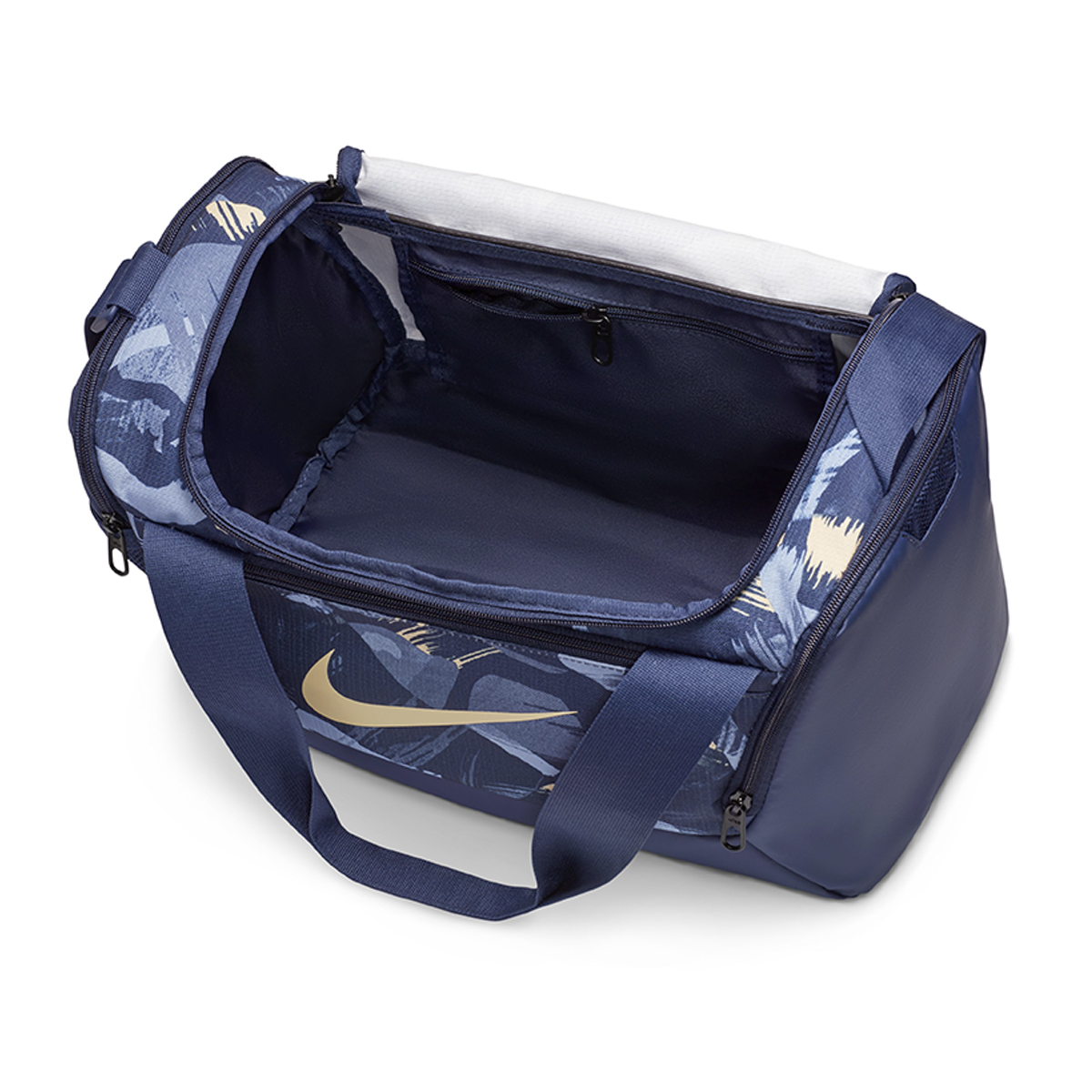 Bolso Nike Brasilia Duff I,  image number null
