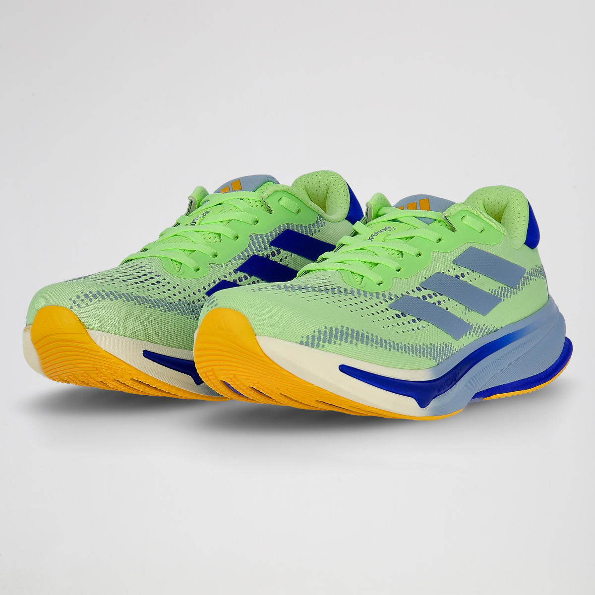 Zapatillas Running adidas Supernova Rise Hombre, image number null