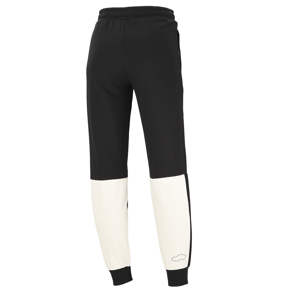 Pantalón Puma Porsche Legacy Sweat Hombre,  image number null