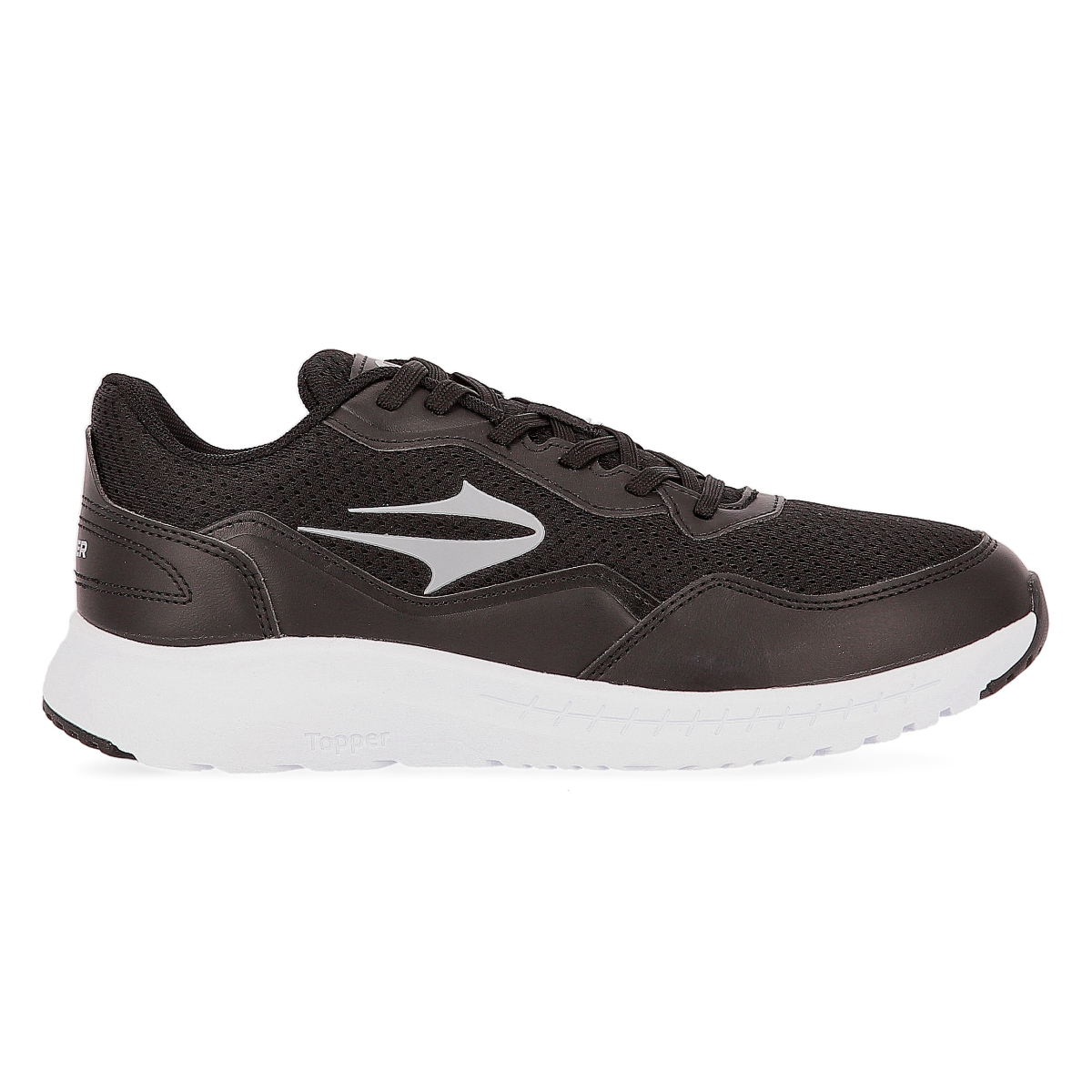 Zapatillas Topper Wind 5 Hombre,  image number null