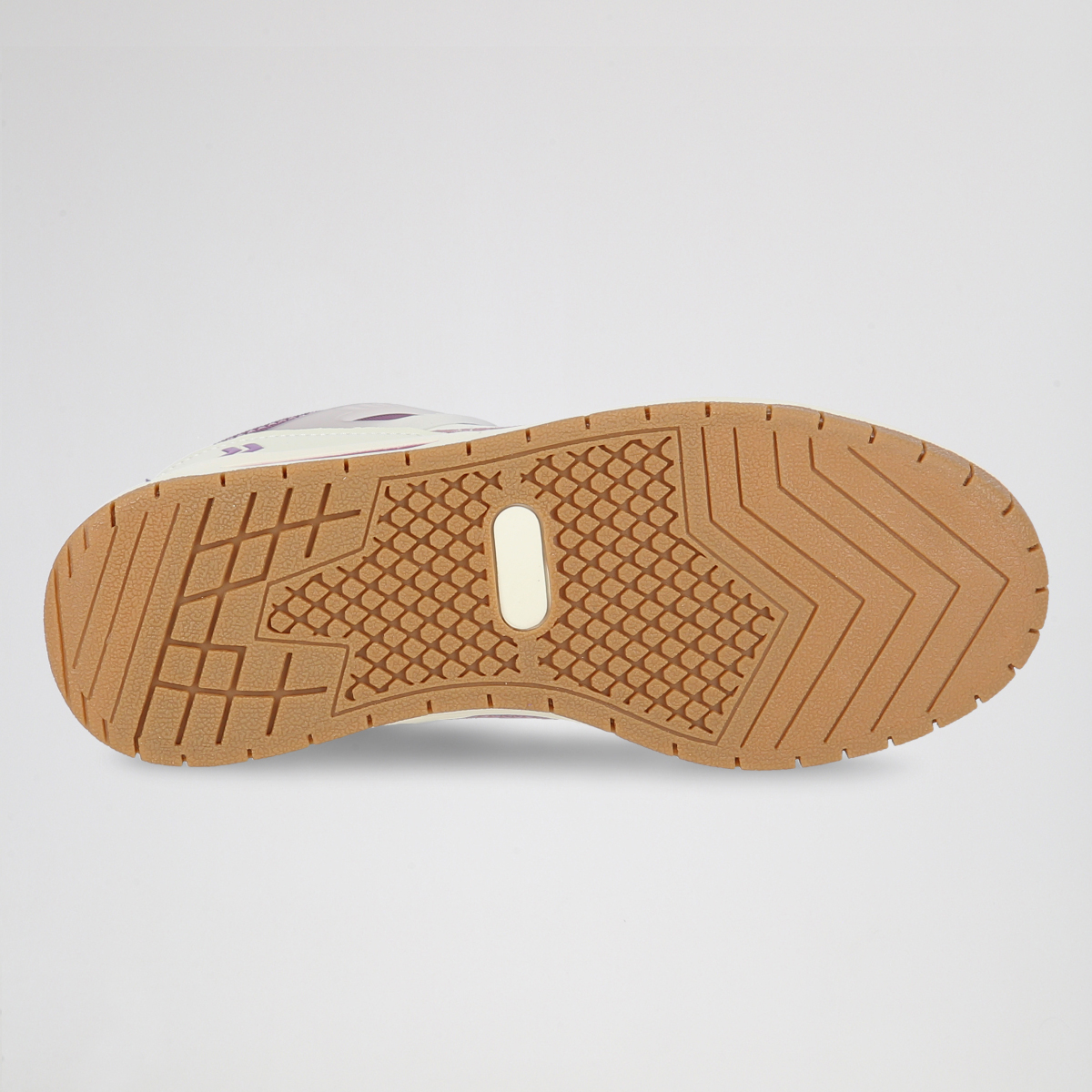Zapatillas Atomik Reece para Mujer,  image number null