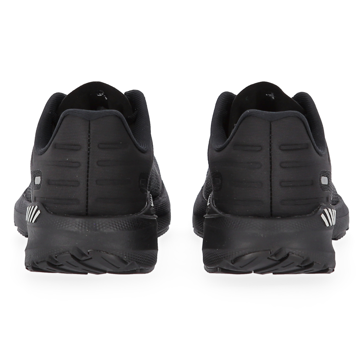 Zapatillas Running Brooks Launch Gts 9 048 Hombre,  image number null