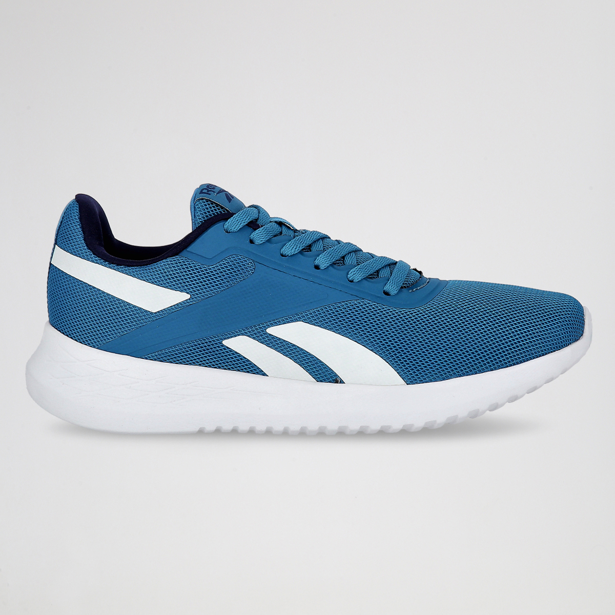 Zapatillas Reebok Energen Lite Plus 3 Mujer,  image number null