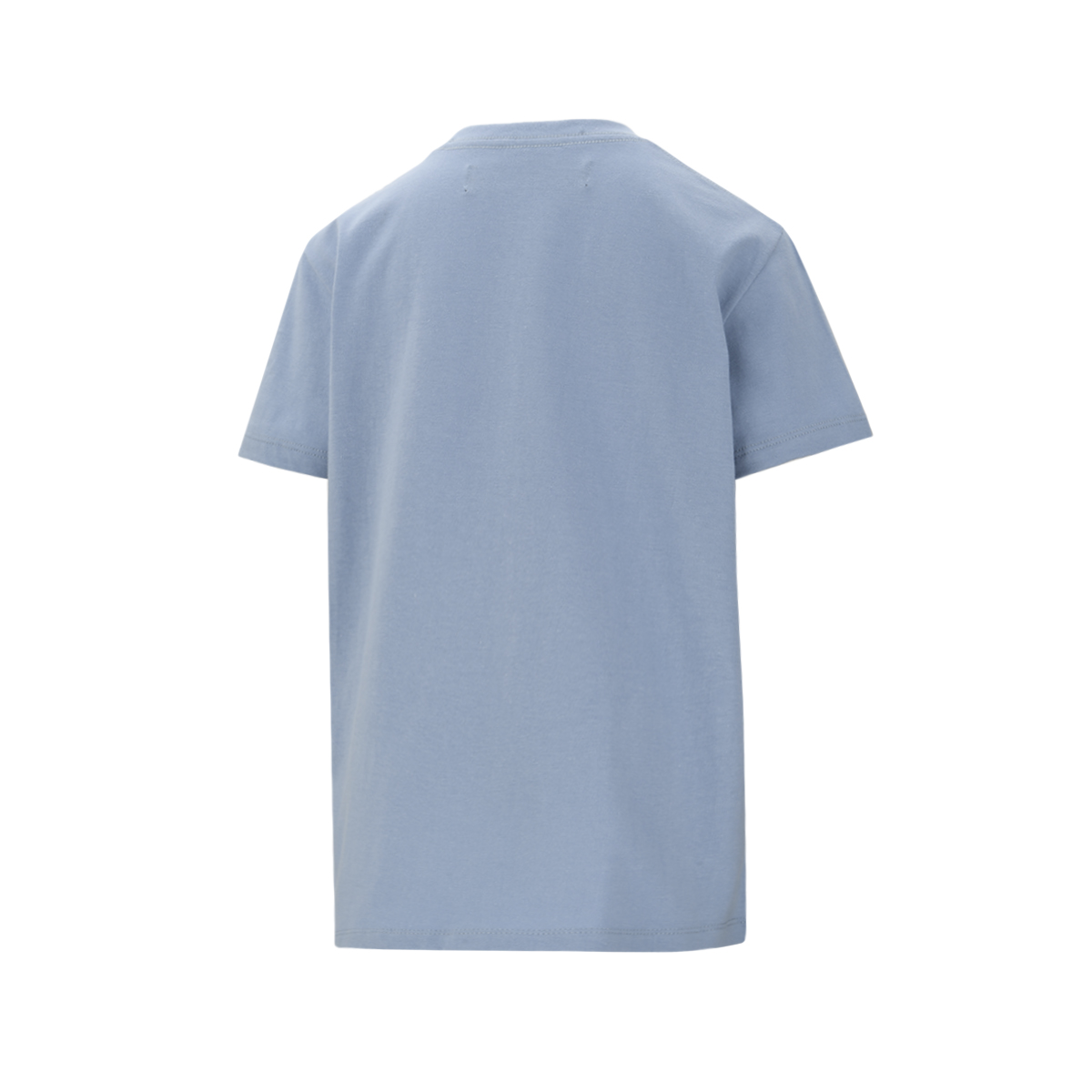 Remera Urbana Topper Gtb Waves Niño,  image number null