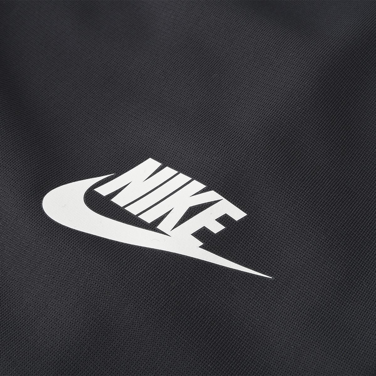 Conjunto Nike Futura Poly Niña,  image number null