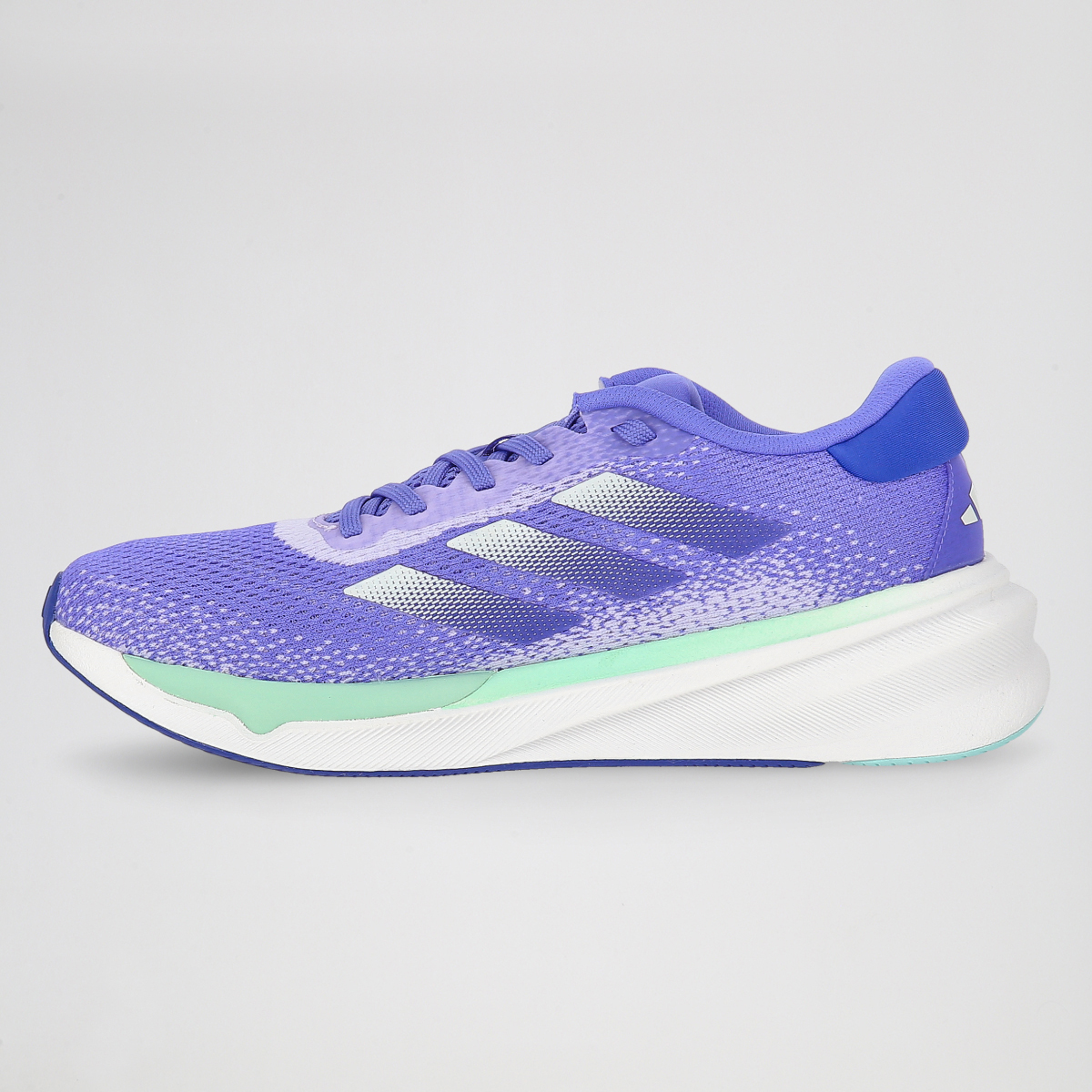 Zapatillas Running adidas Supernova Stride Mujer,  image number null