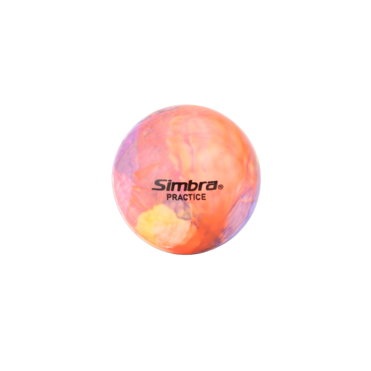 Bocha Simbra Practice,  image number null