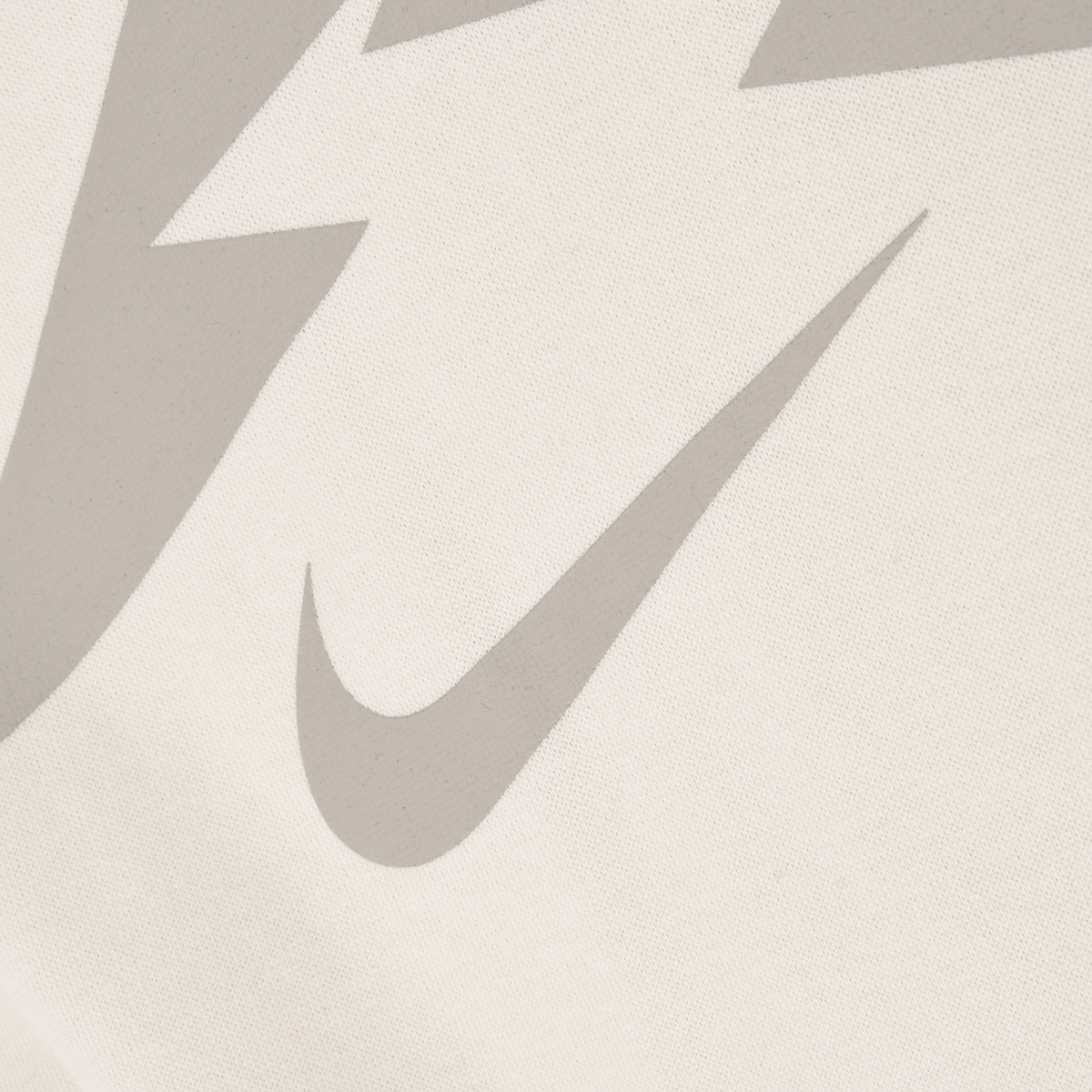 Remera Entrenamiento Nike Trail Mujer,  image number null