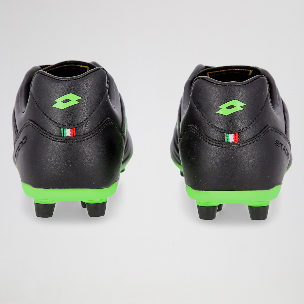Botines Stadio 700 Fg Hombre,  image number null
