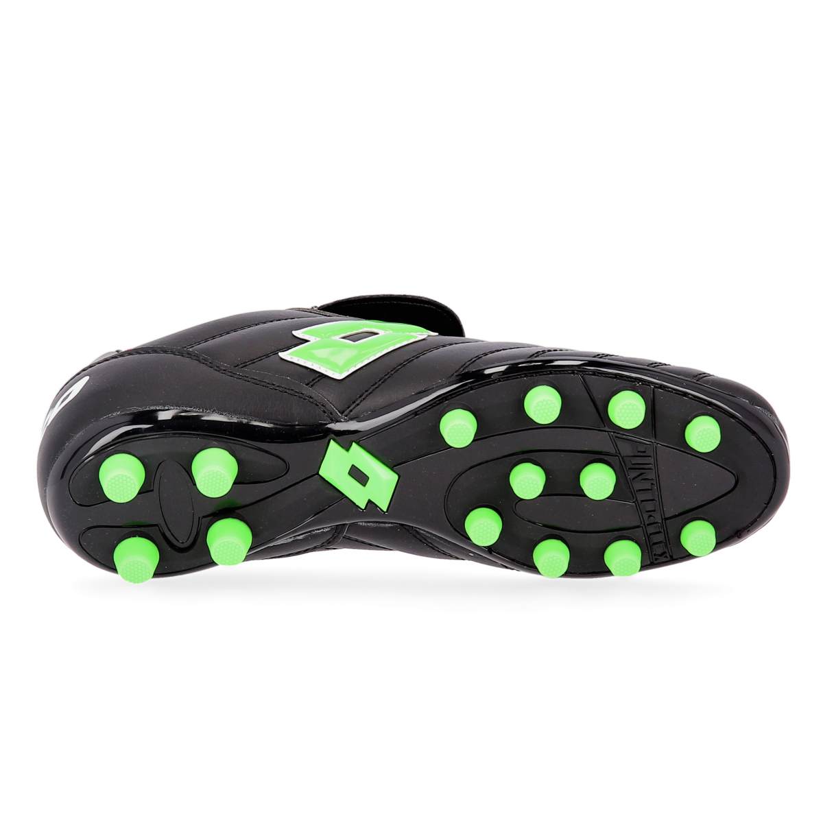 Botines Fútbol Stadio 500 Fg para Hombre,  image number null