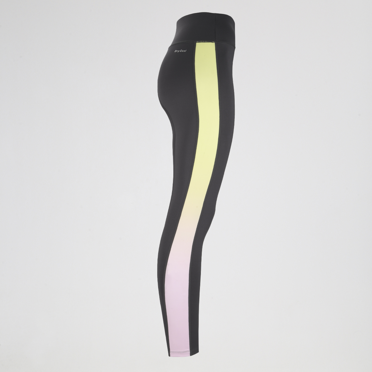Calza Entrenamiento Topper Cuts III Mujer,  image number null