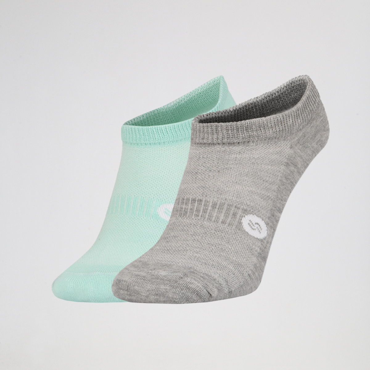 Pack de Medias Set Sport Easy Gain,  image number null