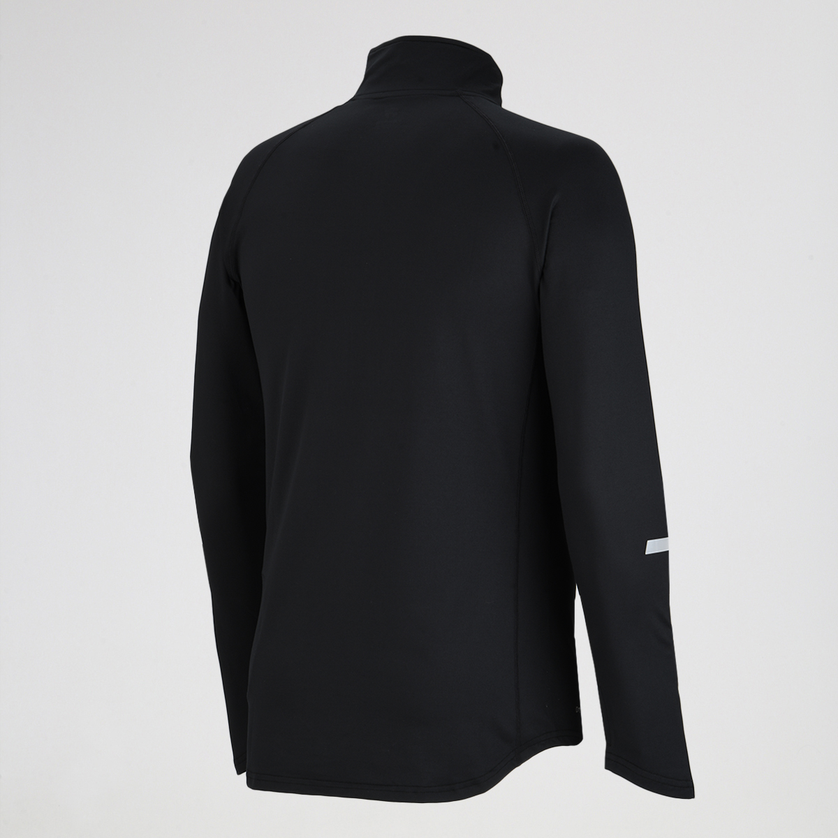 Buzo Running Topper II Hombre,  image number null