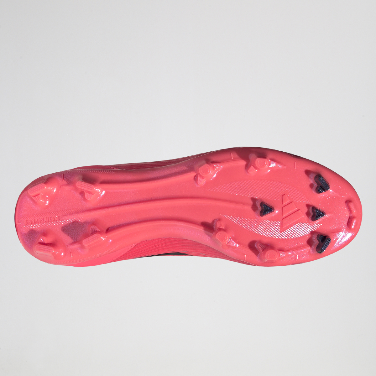 Botines Fútbol adidas F50 Elite Mid FG/MG Mujer,  image number null