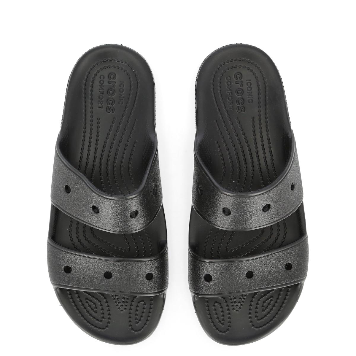 Sandalias Crocs Classic Slide,  image number null