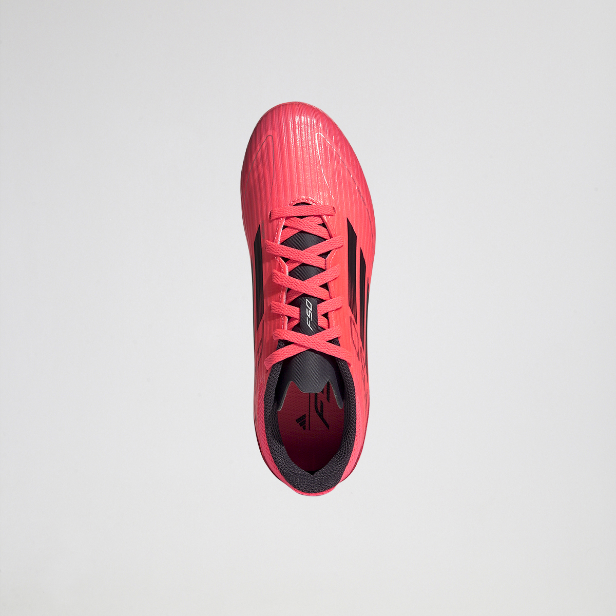 Botines Fútbol adidas F50 League Fg Infantil,  image number null