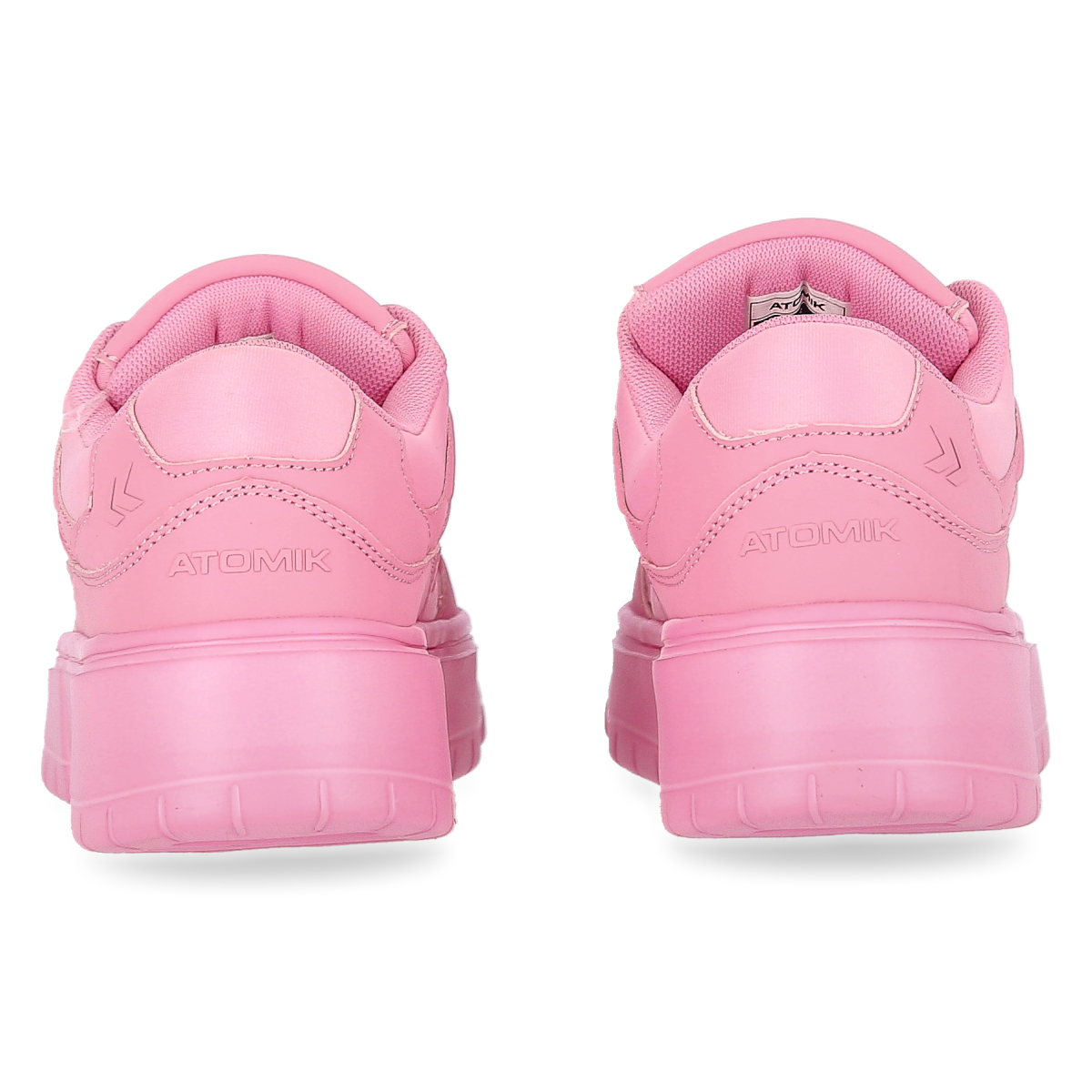 Zapatillas Atomik Blanche II Mujer,  image number null