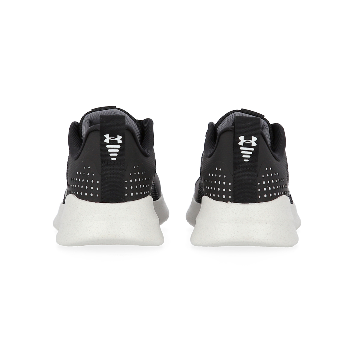 Zapatillas Entrenamiento Under Armour Charged Essential,  image number null