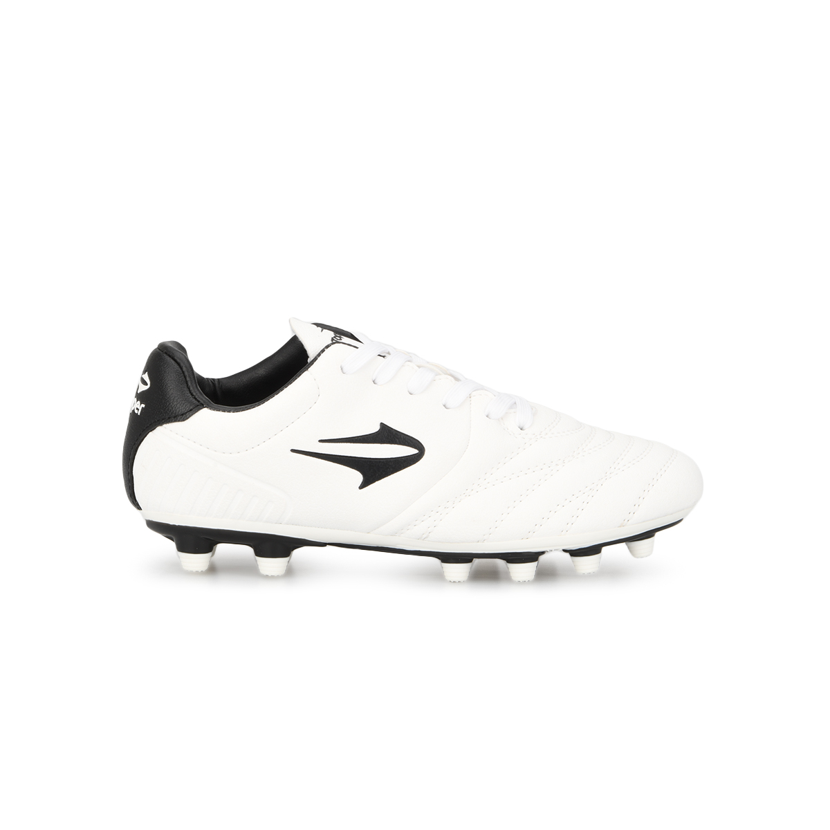Botines Topper San Ciro V FG para Infantil,  image number null