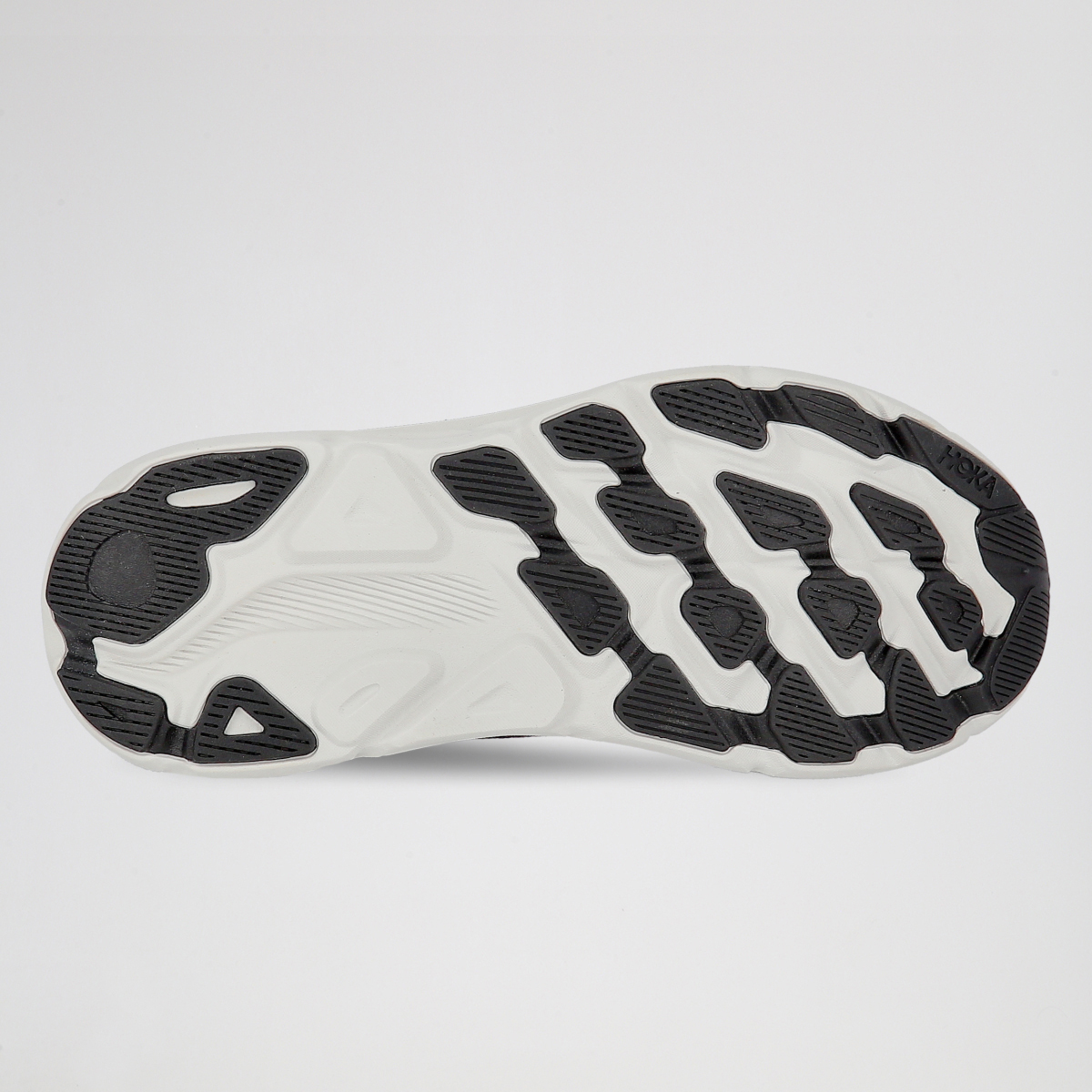 Zapatillas Hoka Clifton 9 Hombre,  image number null