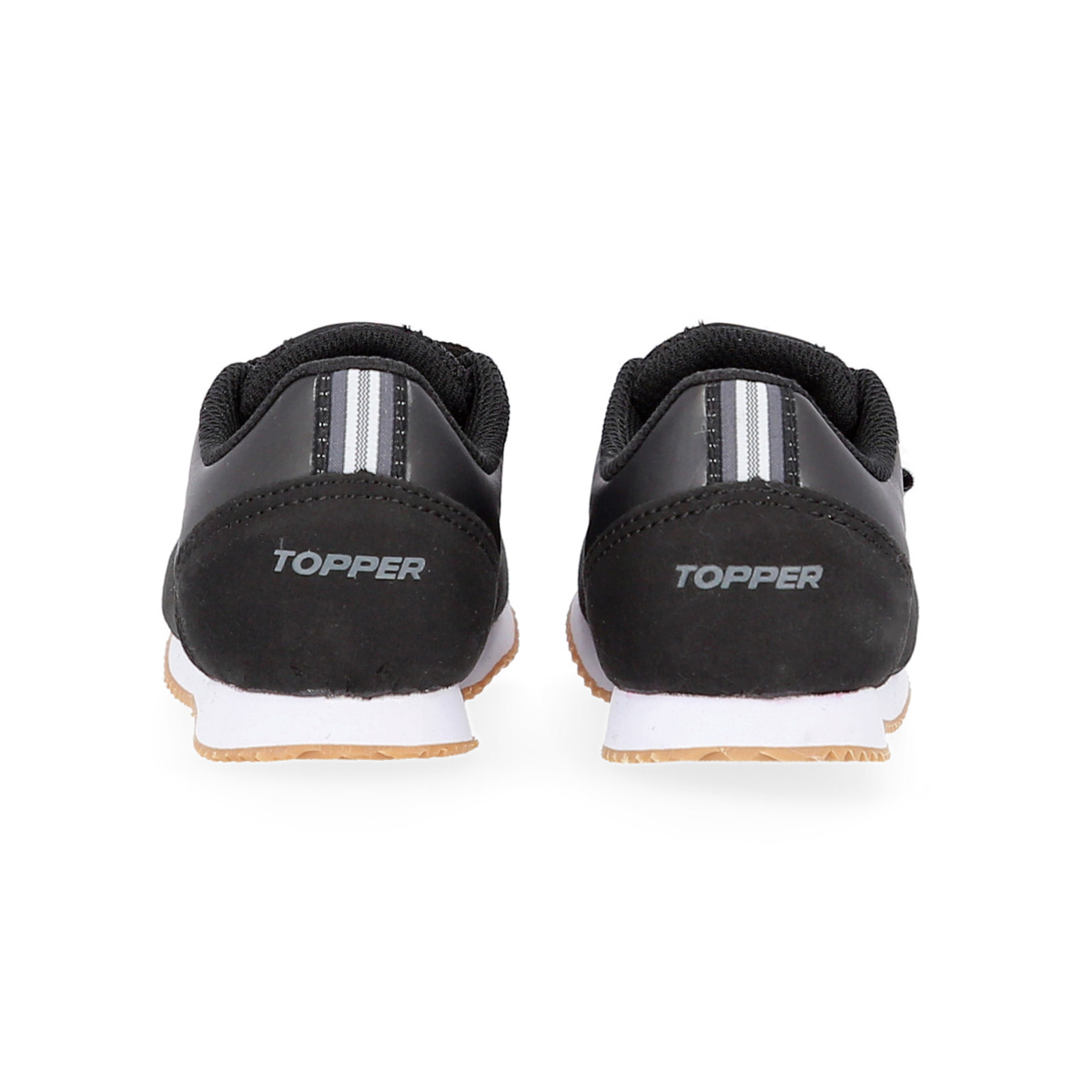 Zapatillas Topper T 350 Infantil,  image number null