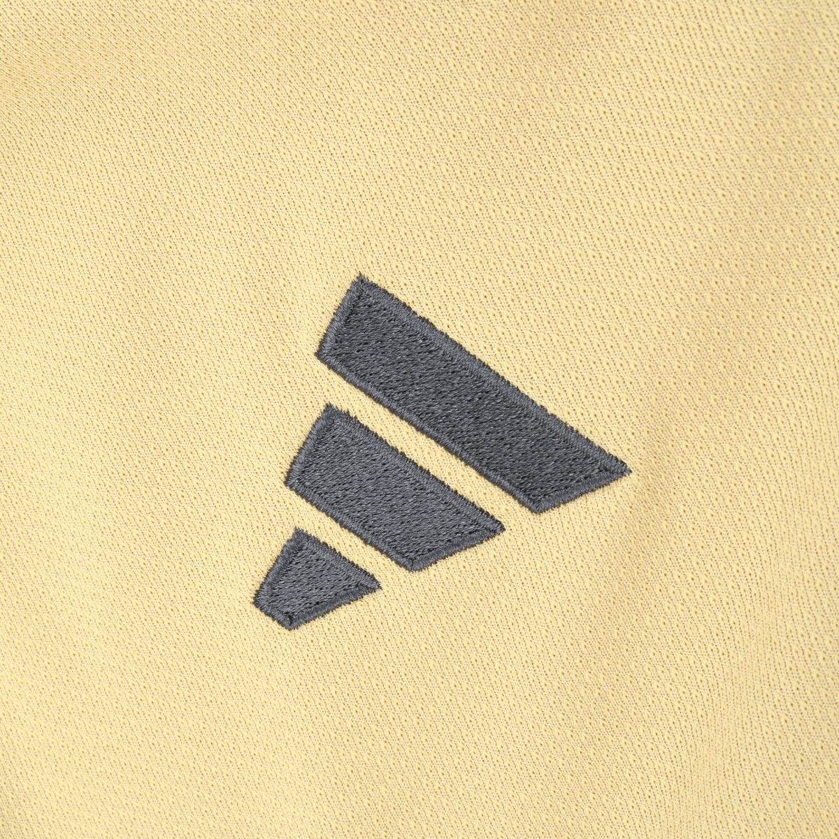 Chomba Argentina adidas 2024 Hombre,  image number null