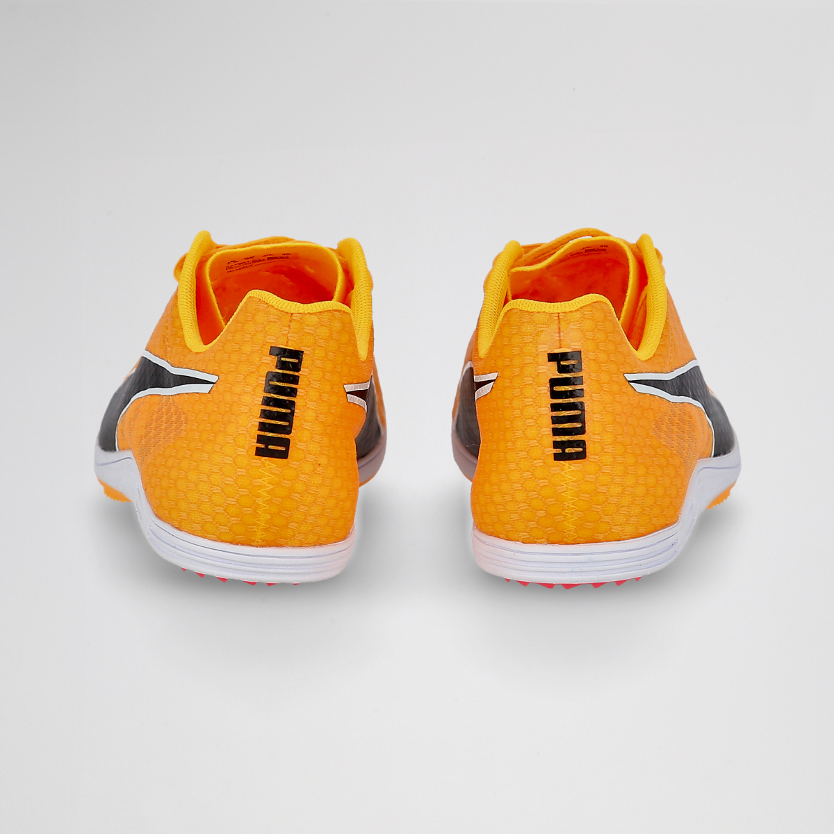 Zapatillas Running Puma Evospeed Distance 11 Hombre,  image number null