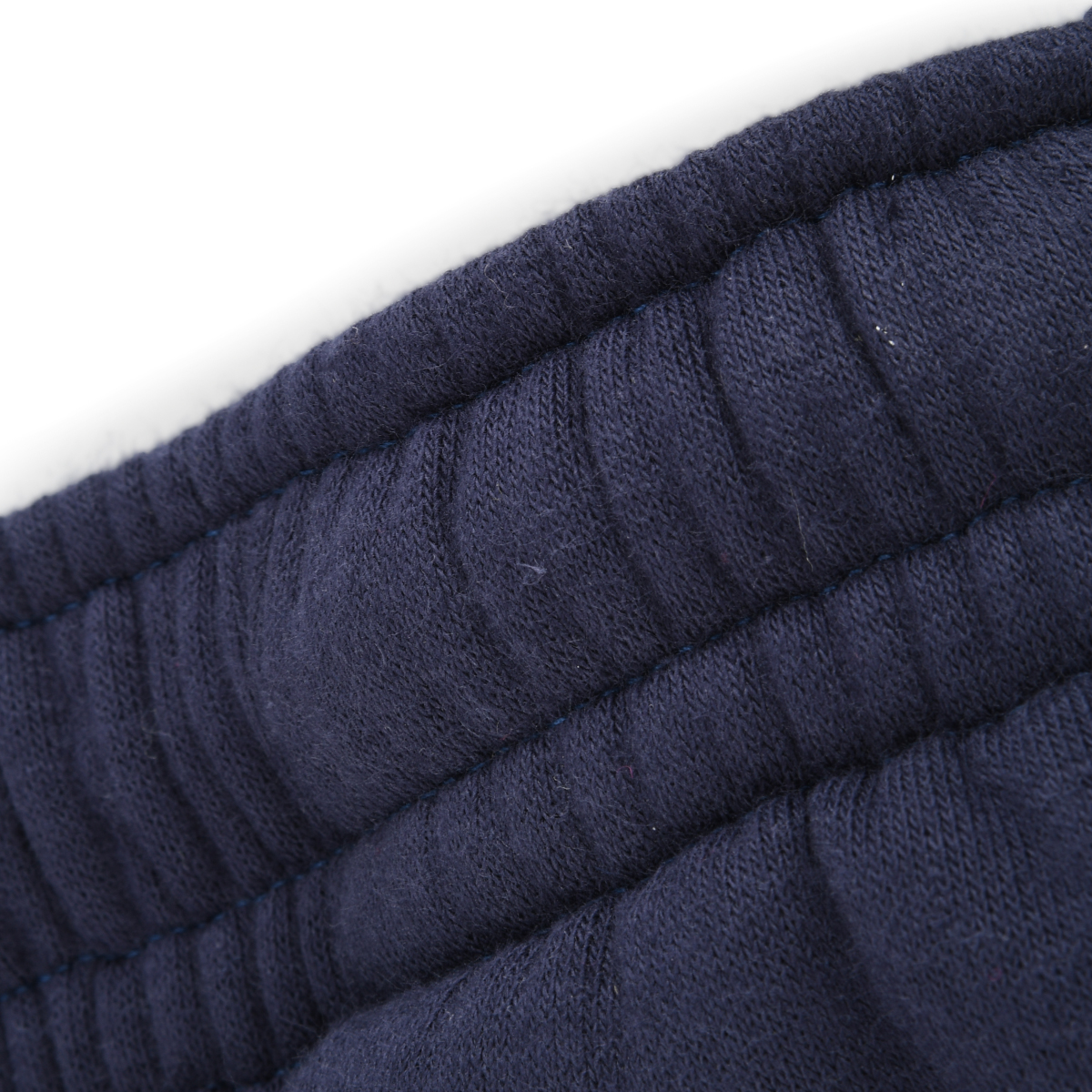 Pantalón Topper Frs Básicos Infantil,  image number null