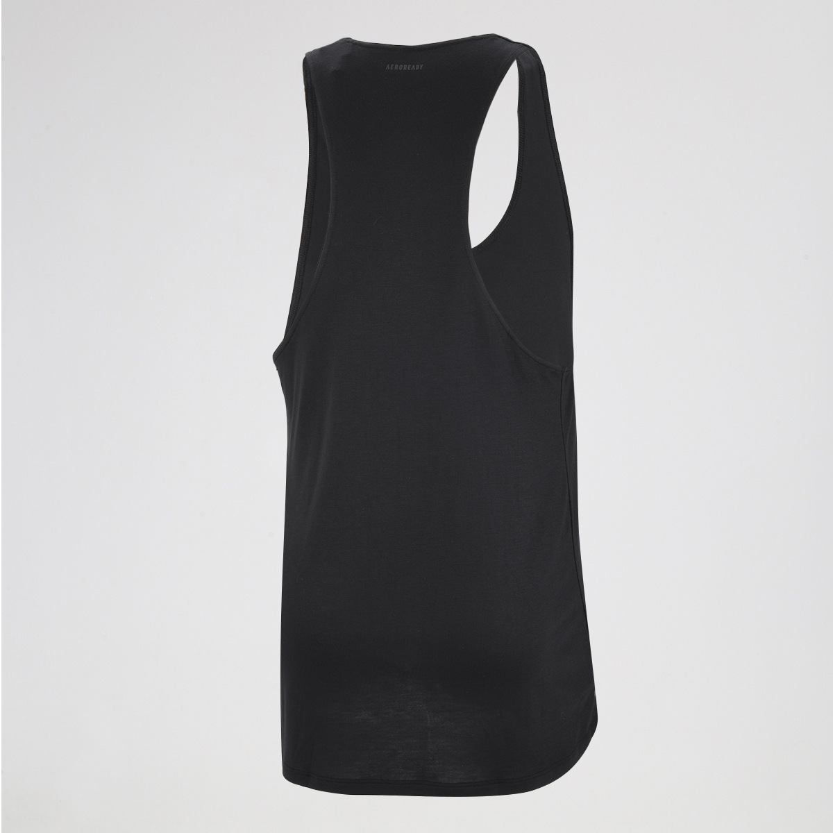Musculosa Entrenamiento adidas Workout Stringer Hombre,  image number null