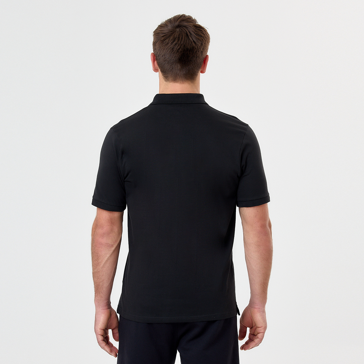 Chomba Lotto Classica Hombre,  image number null
