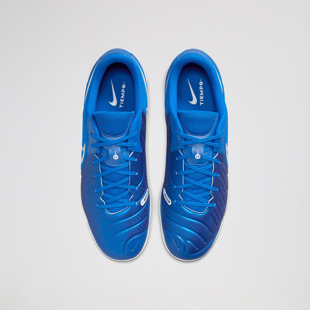 Botines Fútbol Nike Tiempo Legend 10 Academy Ic Hombre,  image number null