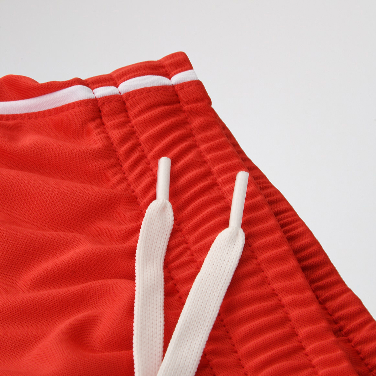 Short Umbro Argentinos Juniors Titular 2024,  image number null