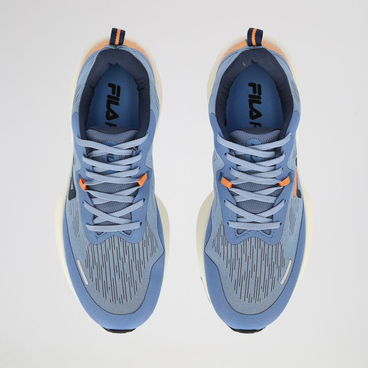 Zapatillas Fila Float Fenix Hombre,  image number null