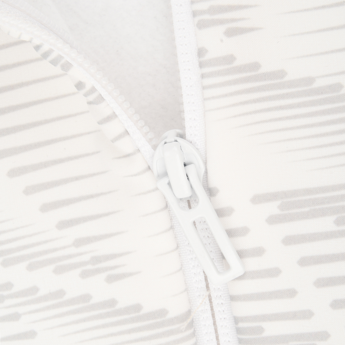 Campera adidas Designed For Gameday Niño,  image number null