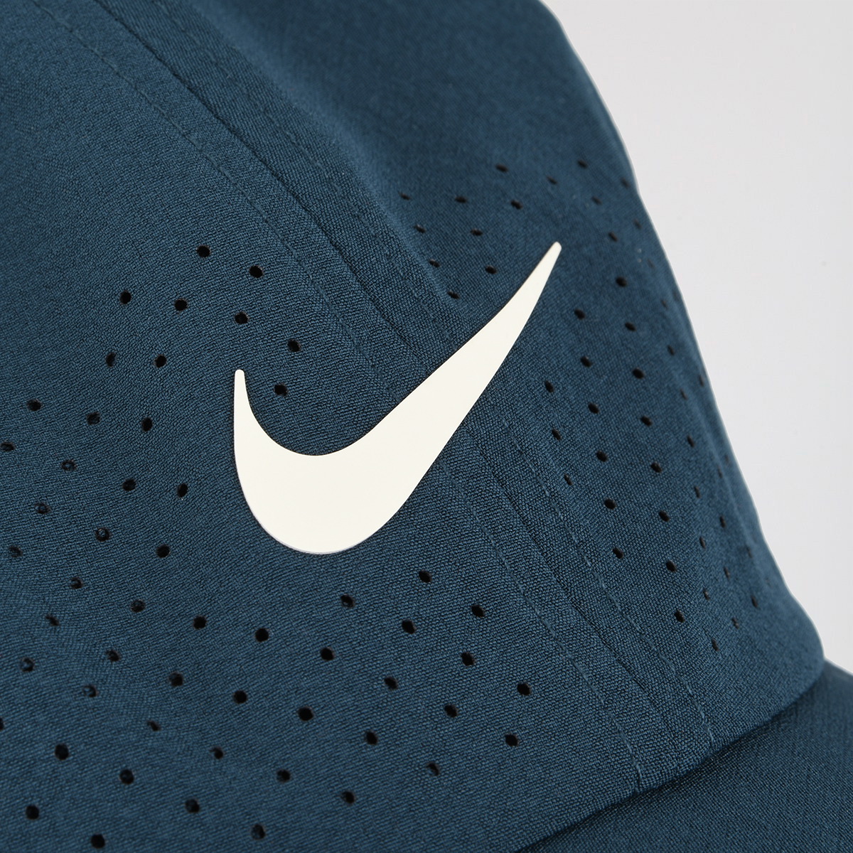 Gorra Nike Dri-FIT Adv Club Ajustable,  image number null