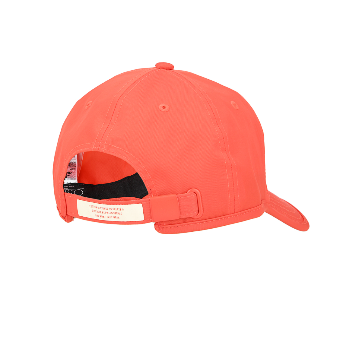 Gorra adidas Sw Dad,  image number null