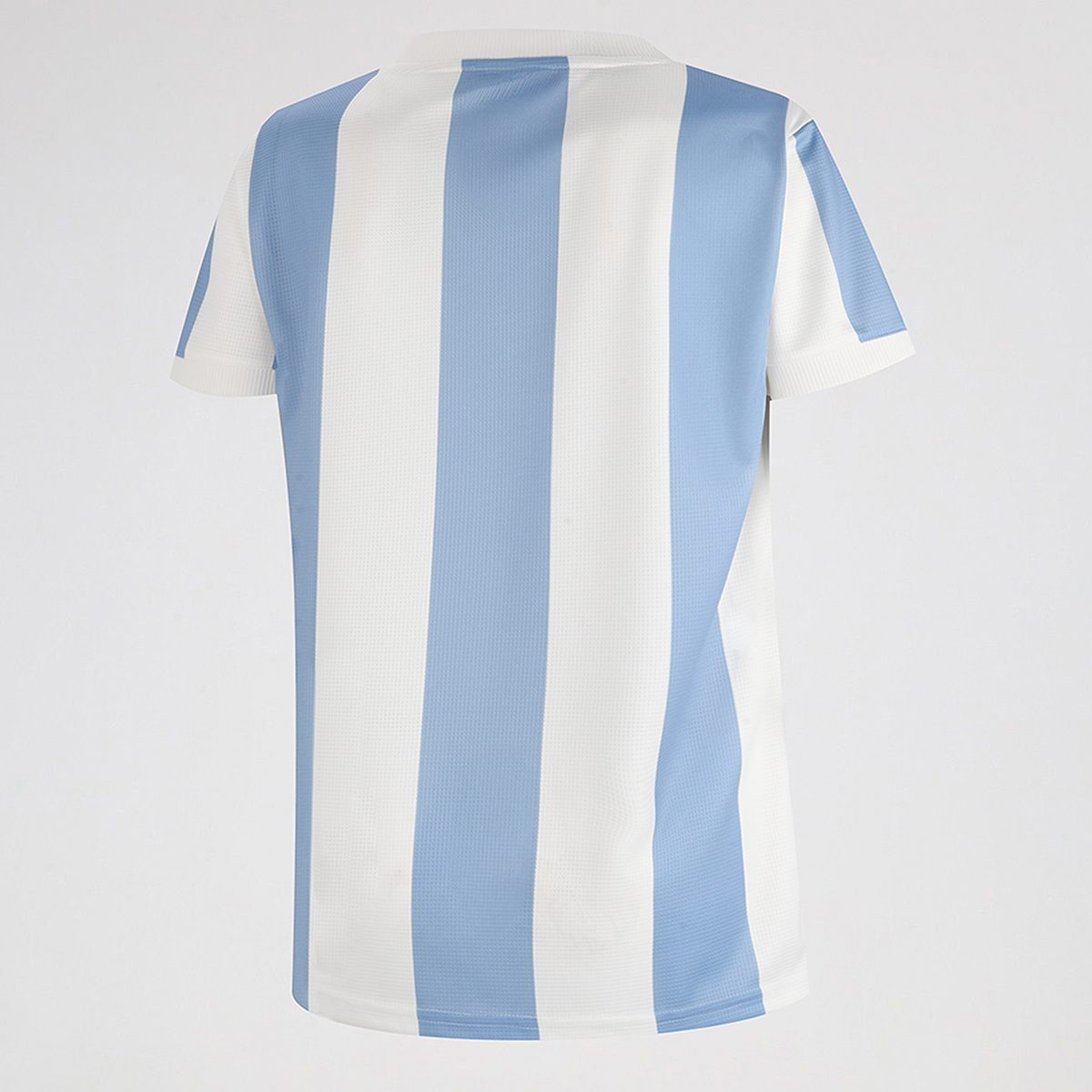 Camiseta Argentina adidas AFA Aniversario 24/25 Hombre,  image number null