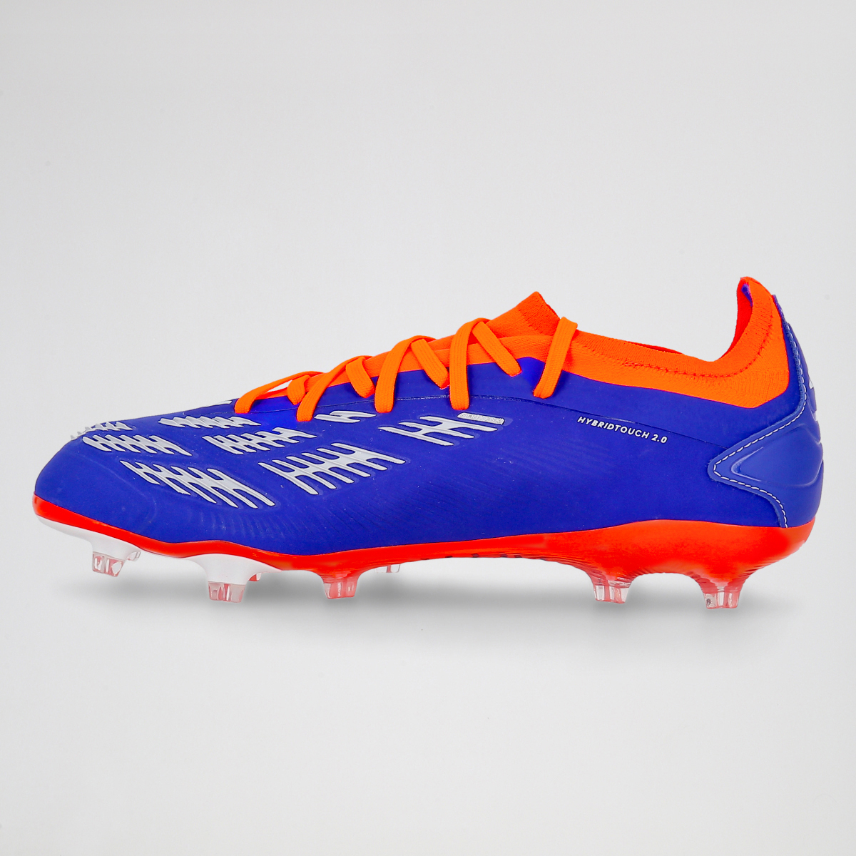 Botines Fútbol adidas Predator Pro Fg,  image number null