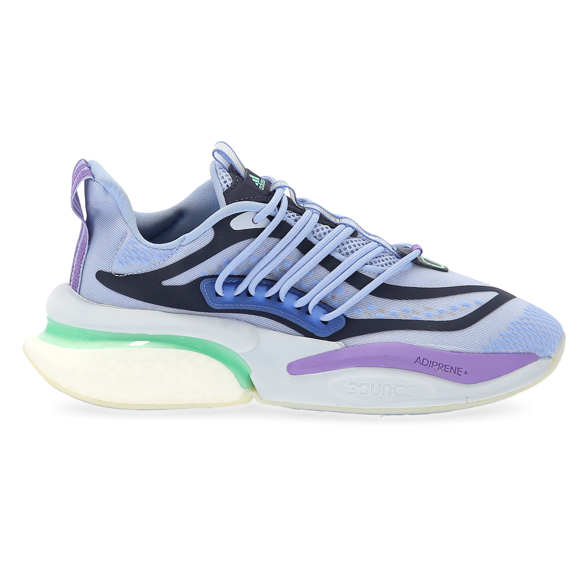 Zapatillas adidas AlphaBoost V1 Mujer,  image number null